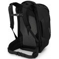 OSPREY FARPOINT 55 black