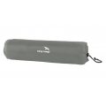 Easy Camp Siesta Mat Double 10.0 cm