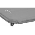 Easy Camp Siesta Mat Double 10.0 cm