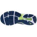 Mizuno WAVE PRODIGY 5 J1GC231052