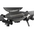 Outwell Corte Gas Grill