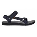 Teva Original Universal 1004006 BTEC