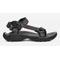 Teva Terra Fi 5 Universal 1102456 MGMB