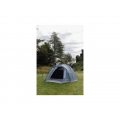 Vango CRAGMOR 500 mineral green