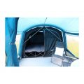 Vango JORO AIR 600XL SENTINEL ECO DURA PACKAGE moroccan blue