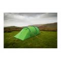 Vango OMEGA 350 pamir green