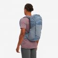 Montane Trailblazer 25 stone blue