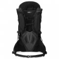 Montane Trailblazer 32 black