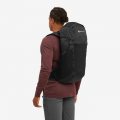 Montane Trailblazer 32 black