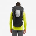 Montane Trailblazer 44 black