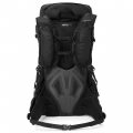 Montane Trailblazer XT 35 black