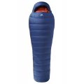 Mountain Equipment Classic Eco 500 Long dusk