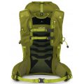 OSPREY TALON VELOCITY 30 matcha green/lemongrass S/M