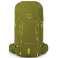 OSPREY TALON VELOCITY 30 matcha green/lemongrass S/M