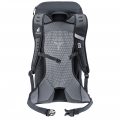 Deuter AC Lite 16 black