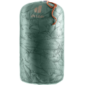 Deuter Exosphere +4° sage-paprika