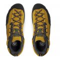 La Sportiva Boulder X savana/tiger