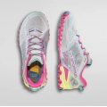 La Sportiva Bushido III Woman moon/springtime