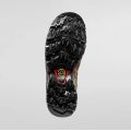 La Sportiva Ultra Raptor II Gtx black/yellow