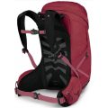 OSPREY TEMPEST 24 kakio pink WM/WL