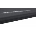 Outwell Sleepin Single 3.0 cm black