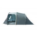 Vango Skye 500 deep blue