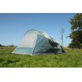 Vango TIREE 500 mineral green