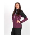 High Point EXPLOSION 8.0 LADY JACKET magenta/black