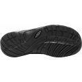 KEEN Austin blck pánské