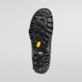 La Sportiva TxS Gtx carbon/bamboo