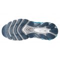 Mizuno WAVE SKY 8 J1GC240205