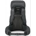 OSPREY RENN 65 dark charcoal/gray wolf