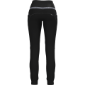 Crazy Idea Pant Exit Woman black 24/25