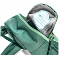 Deuter Pico spearmint-seagreen