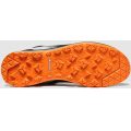 GARMONT VETTA TECH GTX-LIMITED EDITION anniversary grey/garmont ornge