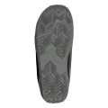 Gravity Manual Dual Atop black/grey 24/25