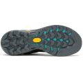 Merrell MQM 3 GTX 038326