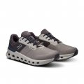 On Cloudrunner 2 Waterproof zinc/midnight M 3ME10152761