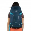 OSPREY HIKELITE 32 II atlas blue M/L