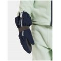 Didriksons Biggles Zip Centrum 7 navy 505029-039