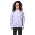 Hannah MOLY BH purple heather