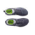 INOV8 TRAILTALON GTX M (standard) grey