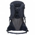 Montane Womens Trailblazer 30 eclipse blue