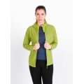 High Point HELIUM PERTEX 3.0 LADY JACKET bright green