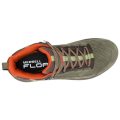 Merrell MOAB SPEED 2 LTR MID WP 037781