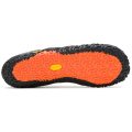 Merrell VAPOR GLOVE 6 068267