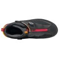 GARMONT TOWER 3.0 EXTREME GTX black/garmont red