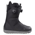 Nidecker Altai black 24/25