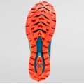 La Sportiva Karacal everglade/bamboo