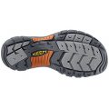 KEEN Newport H2 iiru pánské